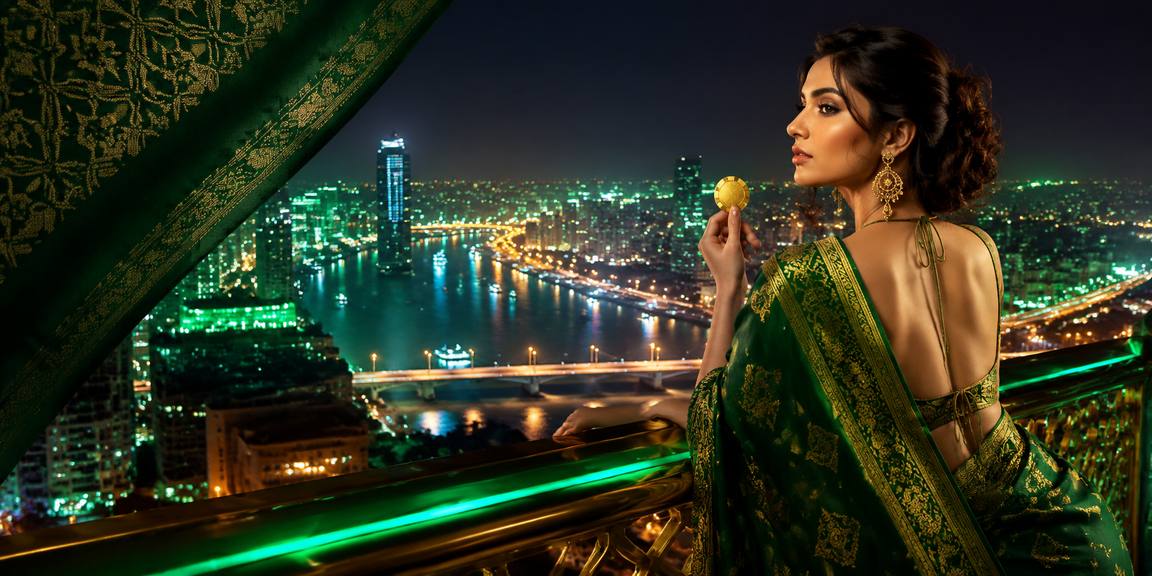 af666 আপনার অ্যাকাউন্ট কীভাবে সুরক্ষিত রাখবেন
